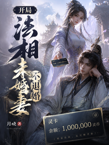 开局法相，未婚妻不退婚
