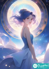 浮色